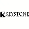 Keystone Critical Systems