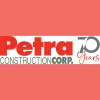 Petra Construction