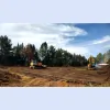 J-R Excavating