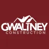 Gwaltney Construction