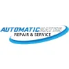 Automatic Gate Services Houston