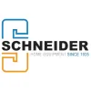 Schneider Home Equipment