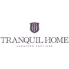 Tranquil Home