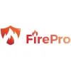 FirePro Tech