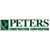 Peters Construction