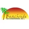 Beachside Air Conditioning