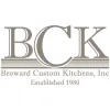 Broward Custom Kitchens