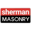 Sherman Masonry