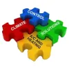 Climate Control Solutions