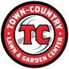 Town-Country Lawn & Garden Center