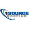 1 Source Roofing