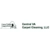 Central Virginia Carpet Cleaning