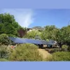 RCI Solar Electric
