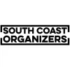 South Coast Organizers