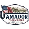 Amador Plumbing