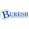 Buresh Home Solutions
