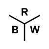 Rbw Technologies