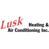 Lusk Heating & Air Conditioning