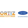 Ortiz Heating & Air Conditioning