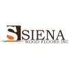 Siena Wood Floors