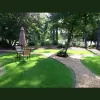 LCS Landscaping