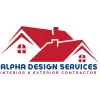 Alpha Design Services