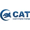 CAT Contractors