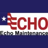 Echo Maintenance