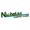 Nicholas Carpet Care