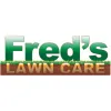 Fred's Lawn Care
