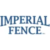 Imperial Fence