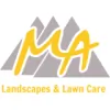 MA Landscapes