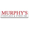 Murphys Fireplace & Stove
