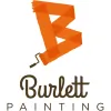 Burlett Painting