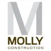 Molly Construction