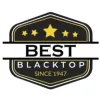 Best BlackTop
