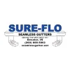 Sure-Flo Seamless Gutters