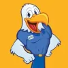 Sierra Air Conditioning & Plumbing