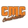 CMC Construction