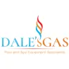 Dale's Gas