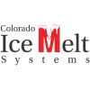 Colorado Ice Melt Systems