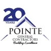 Pointe General Contractors