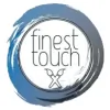 Finest Touch
