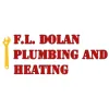 FL Dolan Plumbing & Heating