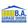 B.A. Garage Doors Miami