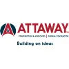 Attaway Construction