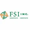 FSI Renovations