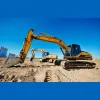 J&K Trucking & Excavating