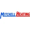 Mitchell Heating