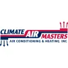 Climate Air Masters